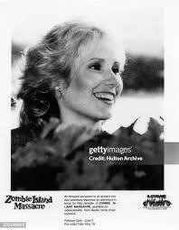 100 Rita Carpenter Photos & High Res Pictures