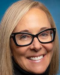 Newsmakers: Nov. 21-27, 2022