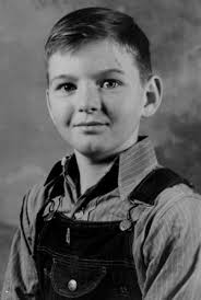 Billy Harry Wyatt Obituary