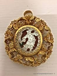 Pelusium ha dato i natali ai primi homebrewer, i produttori di quella che ai tempi era nota come. Sardegna Antica Tutto Sardegna Antica Patena Sarda In Filigrana D Oro 18 Kt Antico Ciondolo In Fili Cornici Antiche Filigrana D Oro Negozi Di Antiquariato