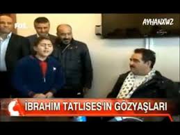Ibrahim Tatlises Son Hali Durumu Iyi Imparatorun 2 Youtube