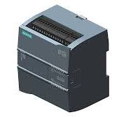 Buy 6ES7216-2AD23-0XB0 SIMATIC S7-200 16/24 KB - AoteWell ...
