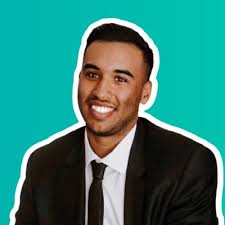 🚗 Join the Fastest Growing Dealership in St.