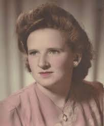 Muriel Vincent's Instagram, Twitter & Facebook