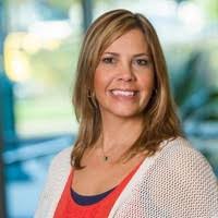 60+ "Strigel" profiles