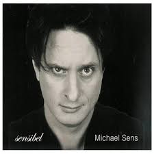 Download Michael Sens album songs: Michael Sens