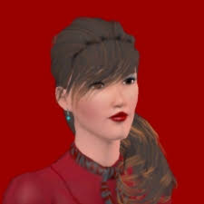 There are no firefighters in the firehouse!