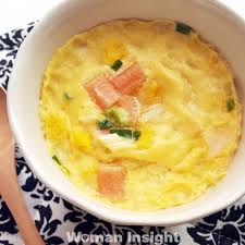 「アレンジカップヌードル」「話題のカップヌードル炒飯」「豆乳アレンジカップヌードル」「カップヌードル アレンジ味噌」など クックパッド サービス一覧 353 万. ã‚«ãƒƒãƒ—ãƒŒãƒ¼ãƒ‰ãƒ« ã®æ®‹ã‚Šæ±ã§ä½œã‚‹ èŒ¶ç¢—è'¸ã— ã‚¢ãƒ¬ãƒ³ã‚¸ãŒã†ã¾ã™ãŽã‚‹