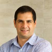 Armando Rodriguez Borda