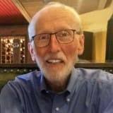 Alan Collins's Instagram, Twitter & Facebook