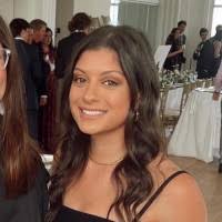 Hannah Sobhan Email & Phone Number