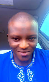 Portable Shares New Look After Release From Prison