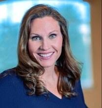 Real Estate Agents in 03235