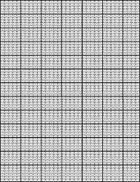 We did not find results for: The Knitting Maniac Free Printable Knitting Graph Paper Downloads Knitting Graph Paper Knitting Charts Knitting Techniques