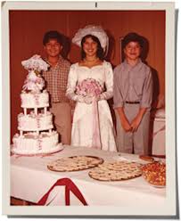 Image result for Pink 1983 Roper