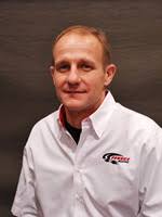 Penske Racing Media Site