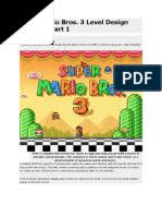 16.01.2020 · juegos 3ds codigo qr para fbi 2.6 juegos para escanear con fbi 2.6  descargar aqui resident evil revelations. Juegos De Nintendo 3ds Pdf Mario Nintendo