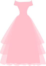Dein brautkleid wartet auf dich. Dreamlike Braut Und Eventmode Neu Isenburg Offenbach