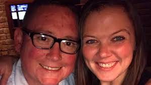 Jennifer Lynam's Instagram, Twitter & Facebook