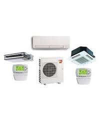 Your next question is probably, why does the price vary? the price to install a ductless ac system can vary depending on the following factors: Pin On May Lanh 1 Me 4 Con