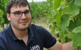 Weingut Lamm-Jung (Eltville-Erbach)