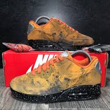 Nike sportswear aw85 mars landing. Nike Air Max Landing Shop Clothing Shoes Online