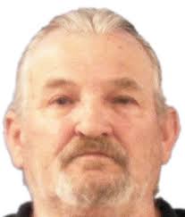 High Falls man gets 20 years for molestation