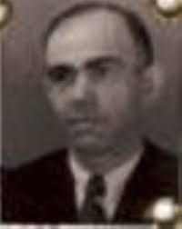 Familie Oskar Schürmann