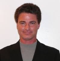 David Gault's Instagram, Twitter & Facebook