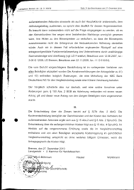 Wgz bank ag westdeutsche genossenschafts zentralbank. Https Www Spruchverfahren Direkt De Wp Content Uploads 2019 08 Kbc Bank Deutschland Ag 2010 12 27 Lg Bremen Squeeze Out Pdf