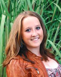 Inside GEF sets April 27 for Gran-Bee A fresh blanket of snow