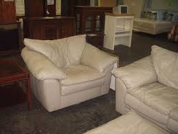Maybe you would like to learn more about one of these? Sealy Leather Sofa Mindonmath