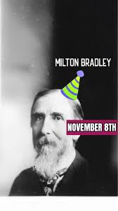 Happy Birthday, Mary Dimmick Harrison ! #fyp #historicalfacts #funfact...