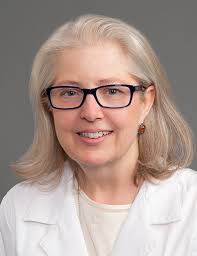 Dianna S. Howard, MD