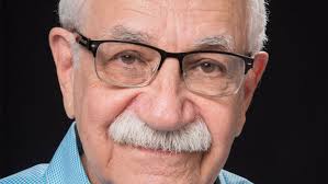 Obituary: Traveler marketer Doran Jacobs: Travel Weekly