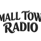 Small Town Radio at Incandescent!
