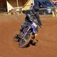 Stadium MX Series Round 2 event image