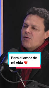 Mensaje Para El Amor De Mi Vida ❤️