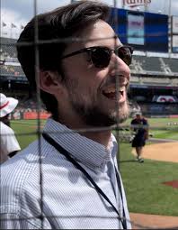 Angry Neighbors (2022)