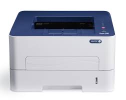 The phaser 6115mfp is no longer sold as new. Xerox Phaser 3260 Dni Review Pcmag