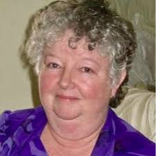 Diana McGregor Obituary