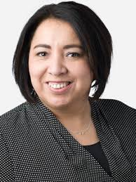 Child Care Resource Agency Directory