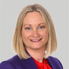 It's Time to Turn Trading Places Green