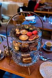 Chicago Holiday Afternoon Tea At The Allis Sed Bona Best Afternoon Tea Chicago Holiday Afternoon Tea