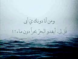 أجمل صور وعبارات في حب الأب وتضحياته جنوبية