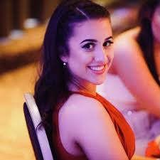 Iona GRAY