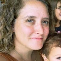 70+ "Gersberg" profiles