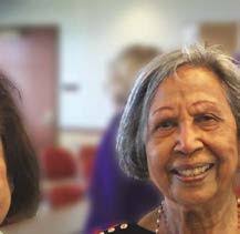 2024 OLLI SPRING SEMESTER