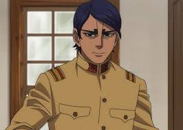 鯉登少尉がイラスト付きでわかる！ 鯉登少尉とは、漫画「ゴールデンカムイ」の登場人物である。 「キエエエッ!!（猿叫）」 概要 cv：小西克幸 フルネームは鯉登音之進（コイト オトノシン）。 ã‚¢ãƒ‹ãƒ¡ ã‚´ãƒ¼ãƒ«ãƒ‡ãƒ³ã‚«ãƒ ã‚¤ç¬¬ï¼'æœŸ ç¬¬ï¼•è©± ï¼'ï¼—è©± ã«å¯¾ã™ã‚‹æµ·å¤–ã®åå¿œ æ„Ÿæƒ³ æµ·å¤–ã®åå¿œã§è‹±èªžã®å‹‰å¼·