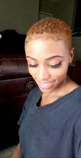 Pin On Natural Hair